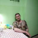 ���� ���������, ��������, 49 ��� - ��������� 31 ����� 2019 � ������ ���� ����������