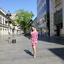 ���� �������, ����� - ��������� 23 ���� 2019 � ������ ���� ����������