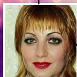 ������, ������������, 62 ����