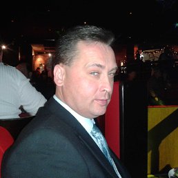 ������, �����-���������, 56 ���