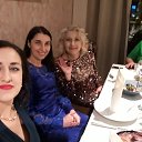 ���� K�����, ���������, 60 ��� - ��������� 3 ������ 2020 � ������ ���� ����������
