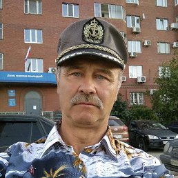 ����, ������������, 61 ���