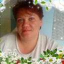 ���� ������, ������, 45 ��� - ��������� 13 ������ 2019 � ������ ���� ����������