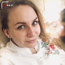 ���� �����, ����������� - ��������� 12 ������� 2019