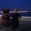 ���� Elen@, ������� - ��������� 13 ������� 2019 � ������ ���� ����������