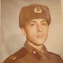 ���� ����, ������ - ��������� 15 ������ 2019