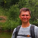 ���� ����, ������� - ��������� 18 ���� 2019 � ������ ���� ����������