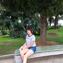 ���� ���������, ������, 53 ���� - ��������� 29 �������� 2019 � ������ ���� ����������