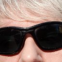  Olga, , 60  -  25  2019   