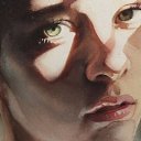 ���� �������, ���������, 60 ��� - ��������� 10 �������� 2019 � ������ ���� ����������