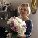 ���� ������, �������, 61 ��� - ��������� 15 ������� 2019 � ������ ���� ����������