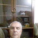 ���� Urasali, ������, 55 ��� - ��������� 30 ����� 2019 � ������ ���� ����������