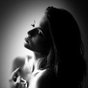 ���� Natalia, ������ ��� - ��������� 22 ���� 2019 � ������ ������ ��������