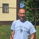 ���� ��������, �����, 58 ��� - ��������� 10 ���� 2019 � ������ ���� ����������