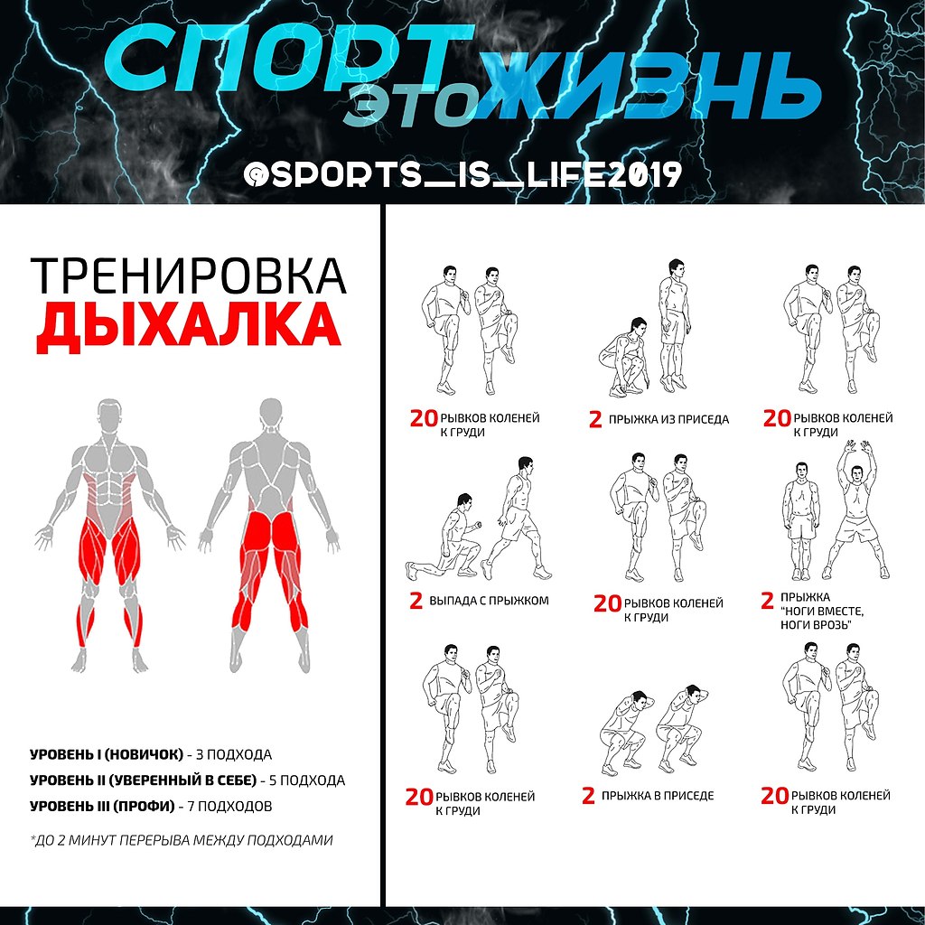 Спортивные шлюшки после пробежки решили потрахаться на земле