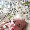 ���� Natalya, ����������, 44 ���� - ��������� 22 ���� 2019