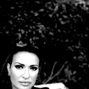  , --, 52  -  5  2019    