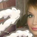 ���� �����, ������� - ��������� 30 ������� 2019 � ������ ���� ����������