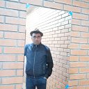 ���� Xalid, ������, 42 ���� - ��������� 16 ���� 2019