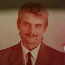 ���� ������, ��������� - ��������� 23 ���� 2019 � ������ ���� ����������