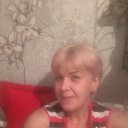 ���� �o��, ������, 55 ��� - ��������� 3 ������� 2019 � ������ ���� ����������