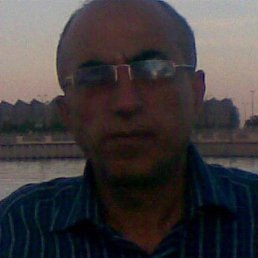 �����, ����, 62 ����