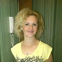 ���� Natali, ������, 48 ��� - ��������� 5 ������ 2019 � ������ ���� ����������