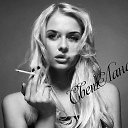 � ���� ��� ����c����� - ������������� ����������� � ������� �����! ���� ��������� ������ ��� ����, � ������ �� ��� �������� ������!))) �� ������� ���� ����������