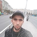 ���� ��������, ������, 31 ��� - ��������� 24 �������� 2019 � ������ ���� ����������