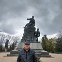 ���� ��������, �����������, 69 ��� - ��������� 28 ������� 2019 � ������ ���� ����������