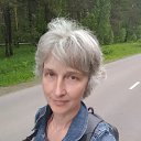 ���� ���������, �����������, 61 ��� - ��������� 12 ���� 2019 � ������ ���� ���� ������