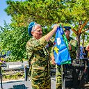 ���� ��������, �����������, 76 ��� - ��������� 4 ������� 2019 � ������ �02.08.2019� ���� ��»