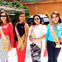 ���� ������� 2019 (�������, ������, ����, ������-����) �� ������� ��� �� ������� �������