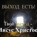  ,  -  17  2019    