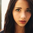  Manchester, , 27  -  12  2019    