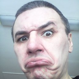 �����, ���������� �����, 43 ����