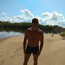 ���� ���������, ���������� �����, 59 ��� - ��������� 1 ������� 2019