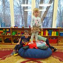 ���� ����, ������ - ��������� 28 ������ 2019 � ������ ���� ����������