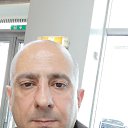 ���� Mykola, �������, 49 ��� - ��������� 25 ��� 2019 � ������ ������ ��������