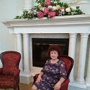 ���� ����, �����, 66 ��� - ��������� 23 ���� 2019 � ������ ���� ����������