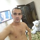 ���� Shoxruz, �������, 35 ��� - ��������� 13 ������ 2019 � ������ ���� ����������