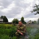 ���� Dima, �����-���������, 49 ��� - ��������� 1 ������� 2019