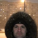 ���� ���������, �����-���������, 42 ���� - ��������� 1 ������� 2019