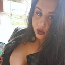 ���� Lenka, ������, 34 ���� - ��������� 12 ��� 2019 � ������ ���� ����������