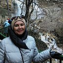 ����-��, ���� �� ������� ����� 2019�