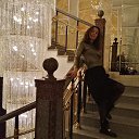 ���� Elen, ������ - ��������� 6 ������� 2019 � ������ ���� ����������