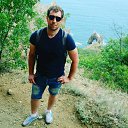 ���� �����, ���������, 41 ��� - ��������� 16 ��� 2019 � ������ ���� ����������