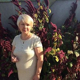 , 65, 