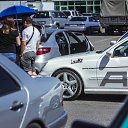 ���� Infinity_055_, ������ - ��������� 19 ���� 2019 � ������ ������ ��������