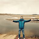 ���� ����, �����, 40 ��� - ��������� 20 ������ 2019